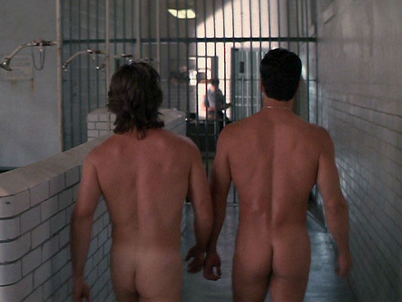 Sylvester stallone daughter naked, busty nudist gifs