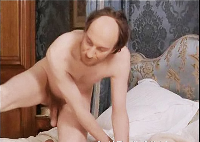 David thewlis nude, xxx hard core fuck