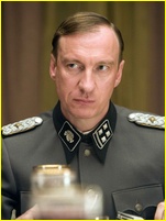 David Thewlis nude photo