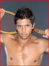 Fernando Verdasco nude photo