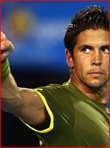 Fernando Verdasco nude photo