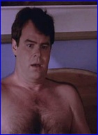 Dan Aykroyd nude photo