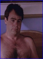 Dan Aykroyd nude photo