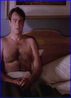 Dan Aykroyd nude photo