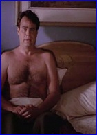 Dan Aykroyd nude photo