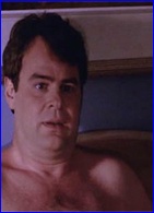 Dan Aykroyd nude photo