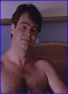 Dan Aykroyd nude photo