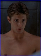 Jensen Ackles nude photo