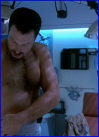 Adam Baldwin nude photo