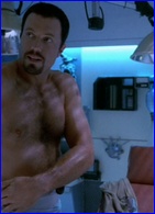 Adam Baldwin nude photo