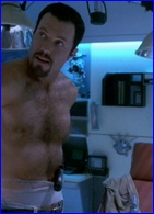 Adam Baldwin nude photo