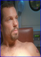 Adam Baldwin nude photo