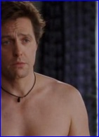 Hugh Grant nude photo