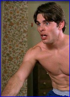 James Marsden nude photo