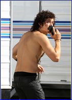 Orlando Bloom nude photo