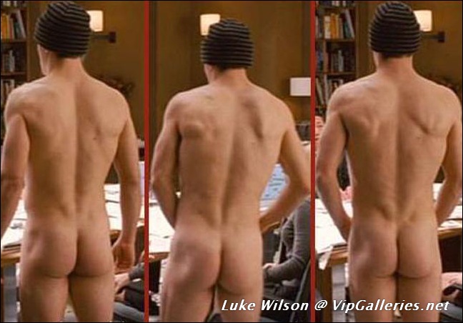 Liam Hemsworth Naked Uncensored