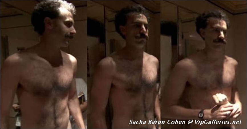 ireland-baron-sasha-cohen-nude