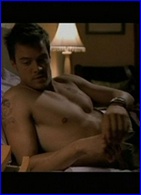 Josh Duhamel nude photo