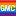 gay-male-celebs.com-logo
