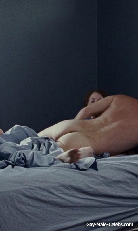 Mark Ruffalo Nude Ass and Sexy Photos