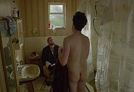 Jack Whitehall Nude