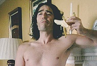 Russell Brand Nude