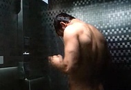 Chris Pratt Nude