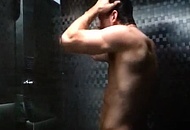Chris Pratt Nude