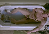 Daniel Craig Nude