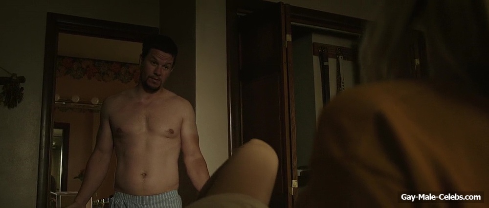 Mark wahlberg nude in underwear, porns gettin fucked by their teachers