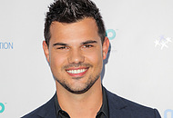 Taylor Lautner Sex Tape