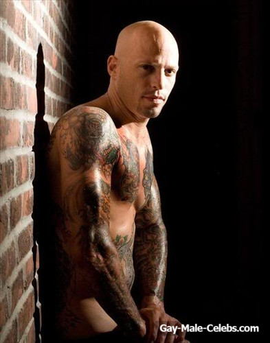 Ami James Leaked Nude Jerk Off Selfie