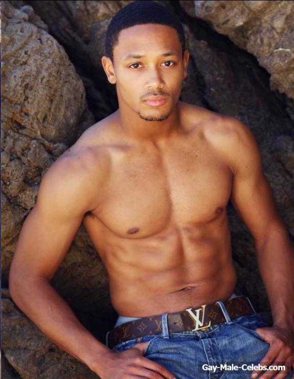 Lil Romeo Miller Nude and Underwear Leaks