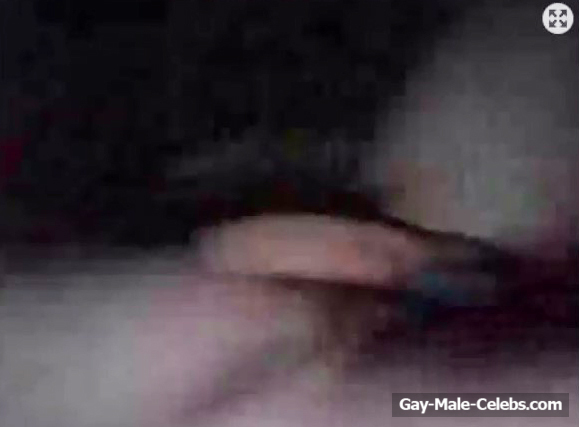 James Alexandrou Leaked Nude Jerk Off Video