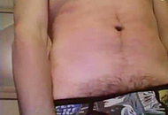James Alexandrou Nude Leaked