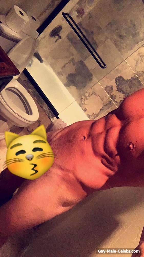 Joe Anglim - Gay Male Free Download Nude Photo Gallery