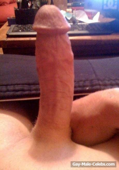 Jack Gilinsky Leaked Nude And Sexy Selfie