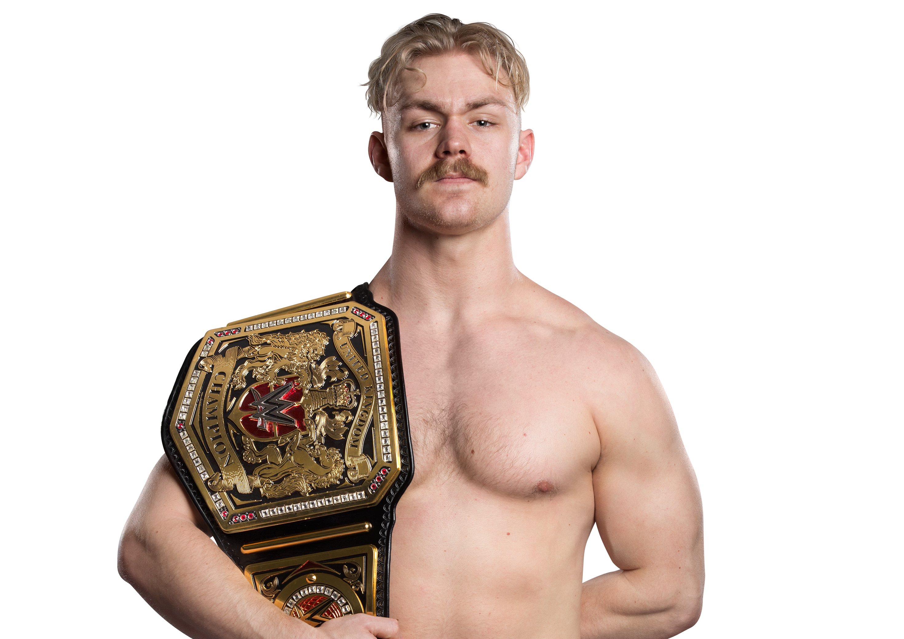WWE Star Tyler Bate Leaked Nude And Jerk Off Photos