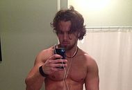 Brad Maddox Sex Tape