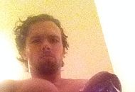 Brad Maddox Sex Tape