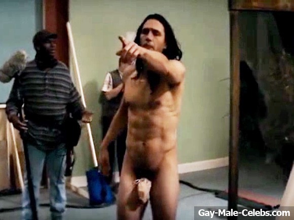 james franco gay blowjob scene