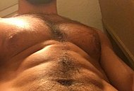 Seth Rollins Nude