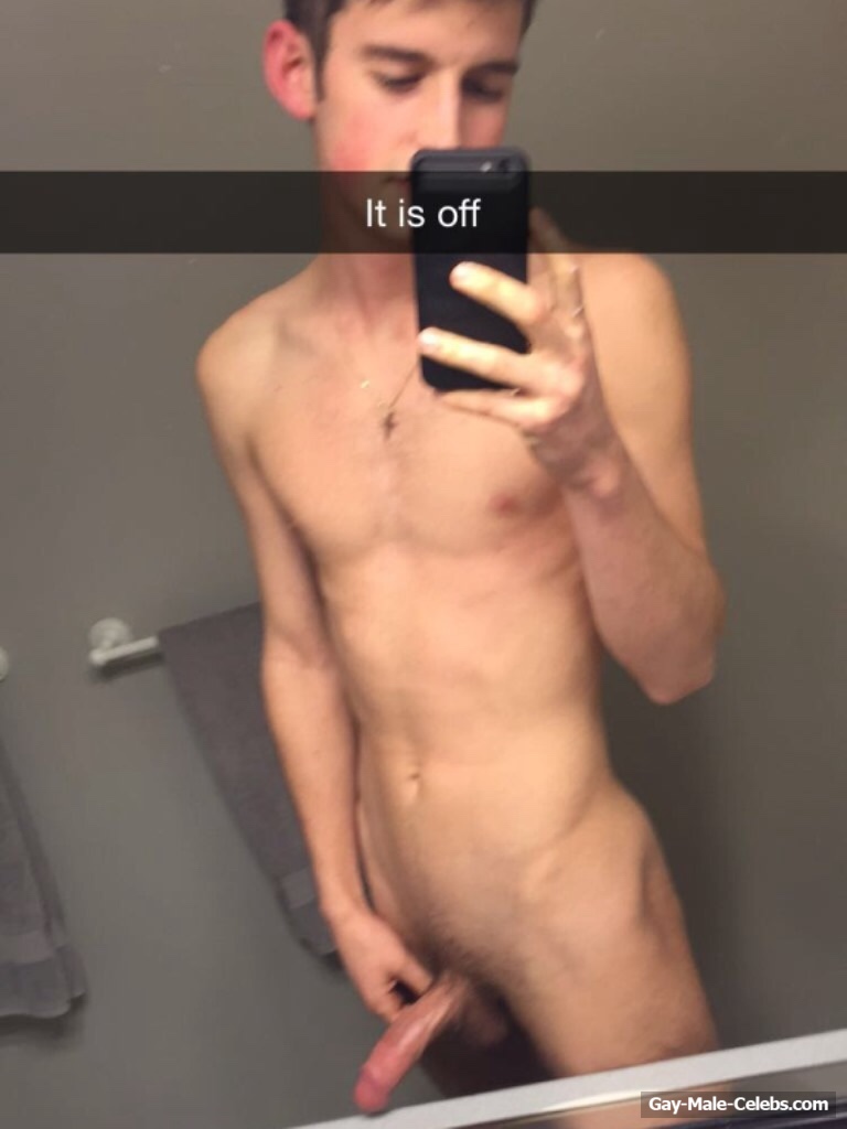Youtube star nudes