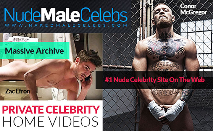 Joakim Noah Wife Naked Beach - American Actor Noah Centineo Leaked Nude Selfie And Jerk Off ...