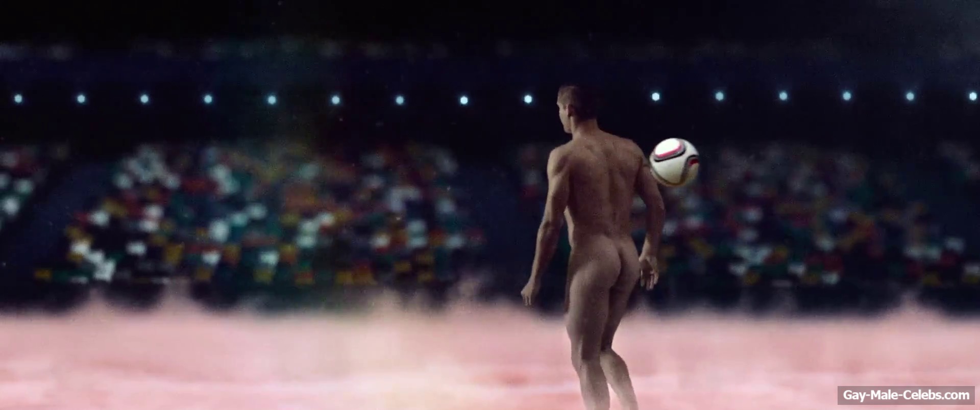 Portuguese Actor Carloto Cotta Frontal Nude And Sexy Scenes