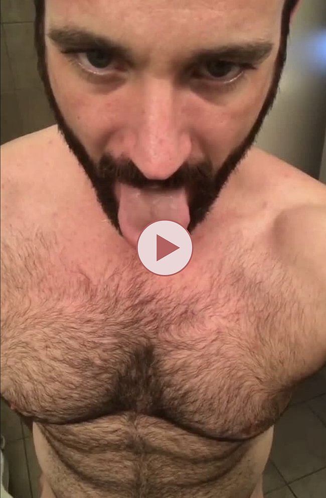 Colin Donnell Leaked Nude And Jerk Off Video Scenes - Gay-Male-Celebs.com.