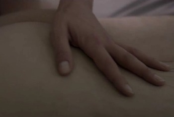 Julien Baumgartner nude