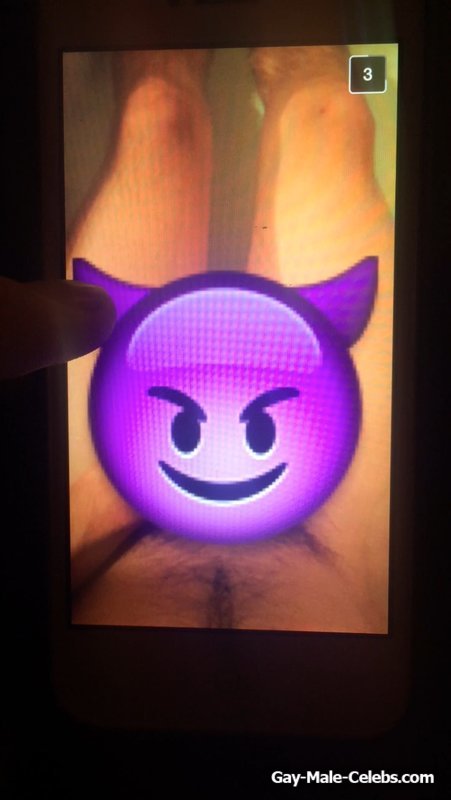 Sarah Hyland’s Ex Boyfriend Matt Prokop Leaked Nude And Sexy Photos.