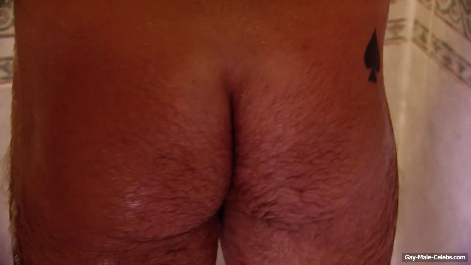 James Lock Nude Hairy Ass Moments In The Only Way Is Essex