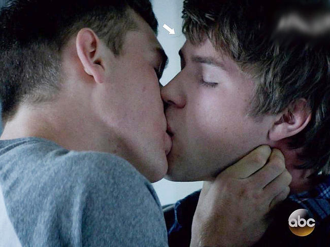 connor jessup gay sex
